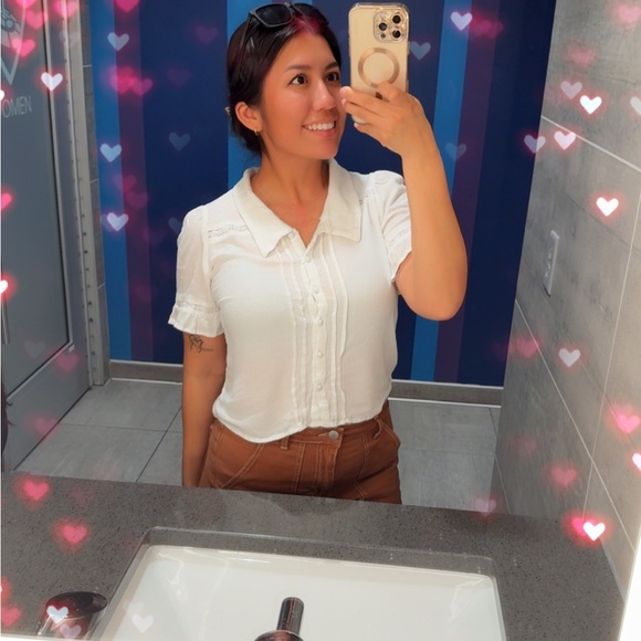 yomalimorales